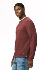 RED MAHOGANY