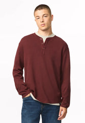 RED MAHOGANY