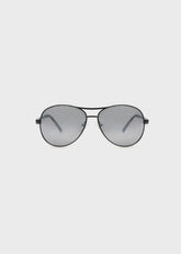 Gunmetal