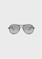 Gunmetal