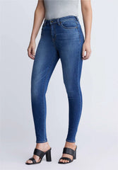 Indie Wash