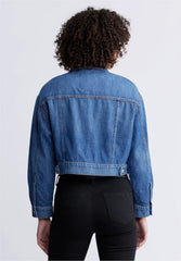 Indigo