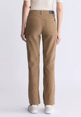 Dark Beige