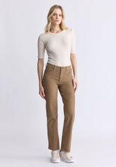 Dark Beige