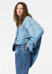 Indigo