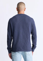 Midnight Blue