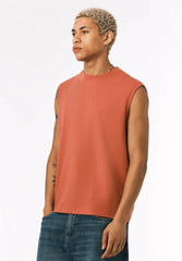 Mineral Red