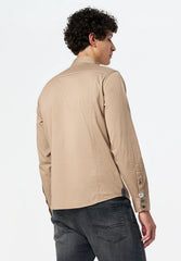 Dune