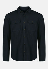 Midnight Blue