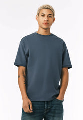 Vintage Indigo