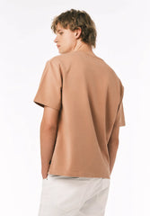 Roebuck