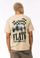 Boulder