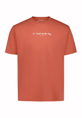 Mineral Red