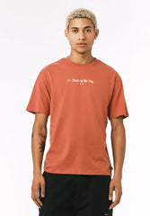 Mineral Red