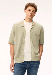 Sage Green