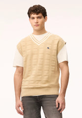 Pale Khaki