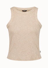 Flax