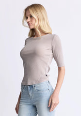 Warm Taupe