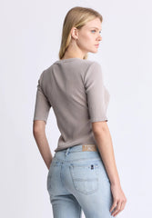 Warm Taupe