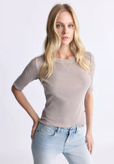 Warm Taupe