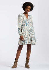Paisley