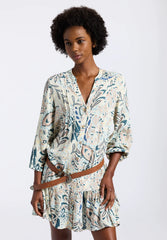 Paisley