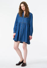 True Blue
