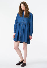 True Blue