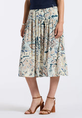 Paisley