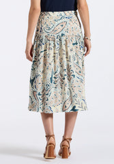 Paisley