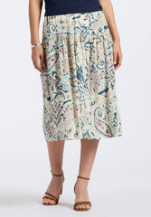 Paisley