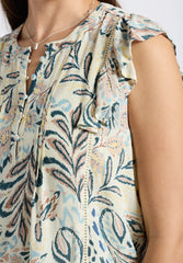 Paisley