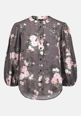 Floral Bouquet