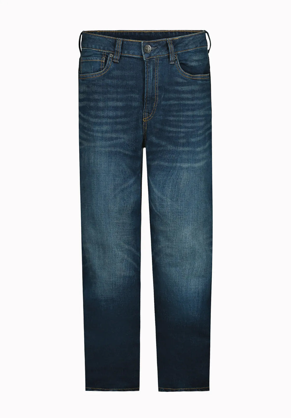 Indigo