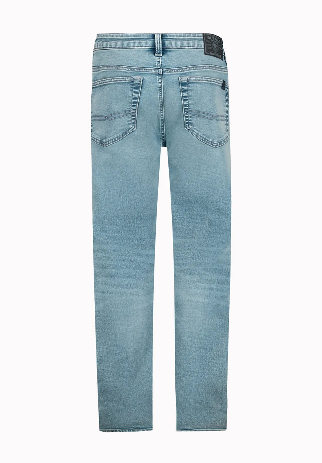 Indigo