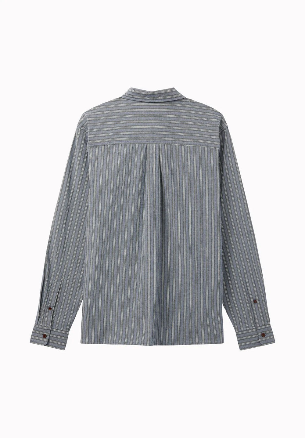 VINTAGE INDIGO