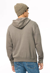 DARK GULL GRAY