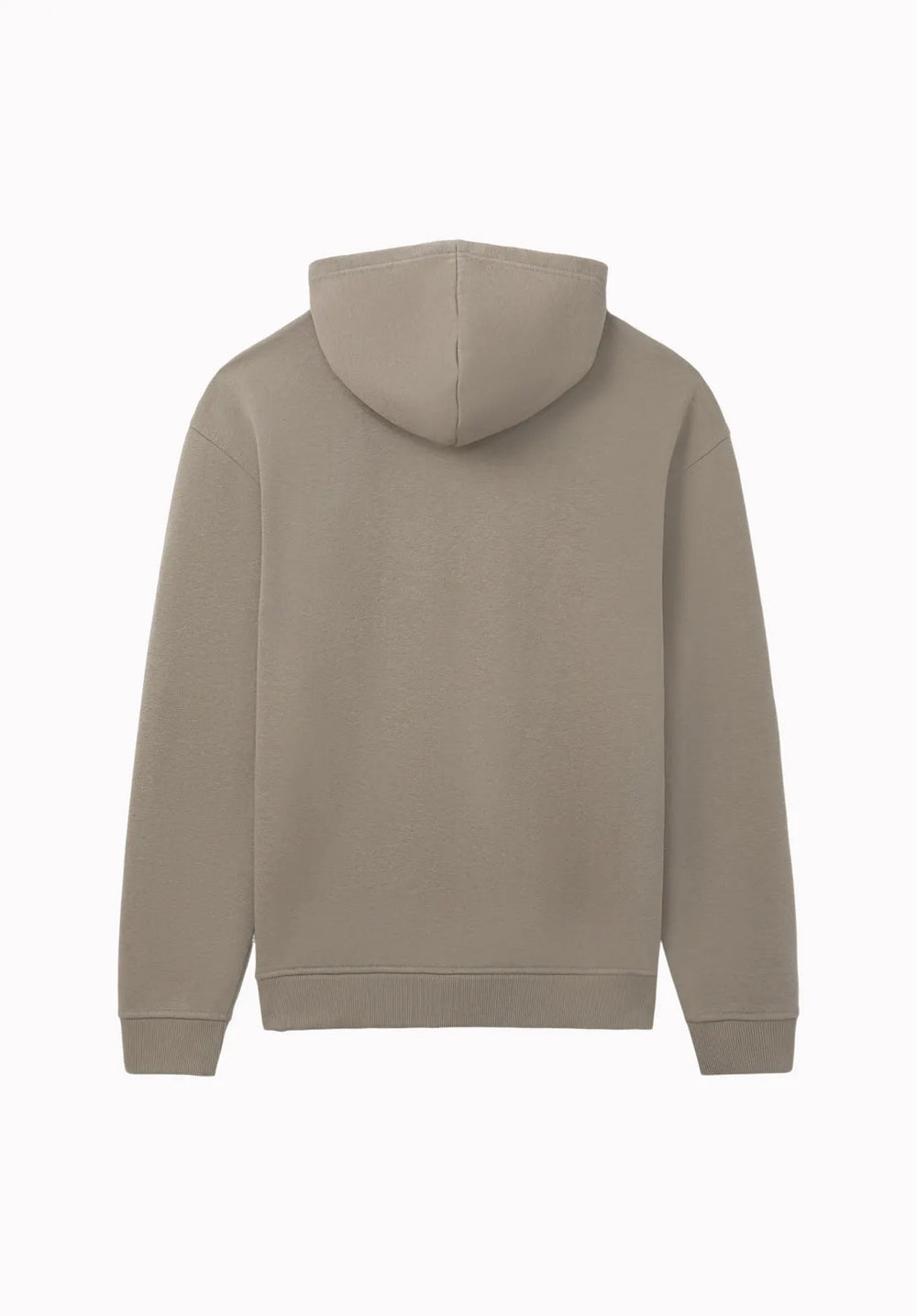 DARK GULL GRAY