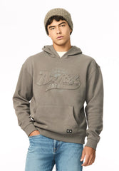 DARK GULL GRAY