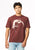 RED MAHOGANY