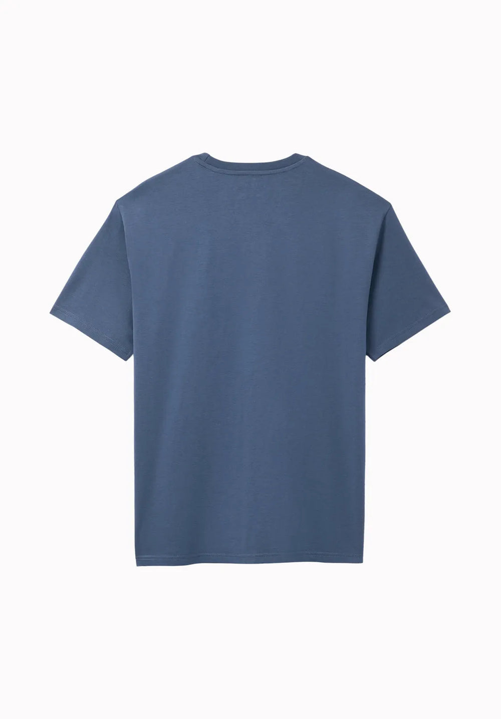VINTAGE INDIGO