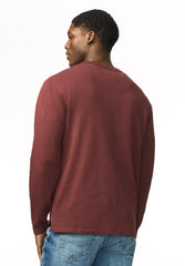 RED MAHOGANY