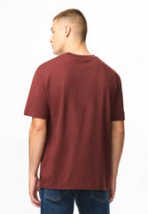RED MAHOGANY