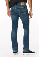 Indigo