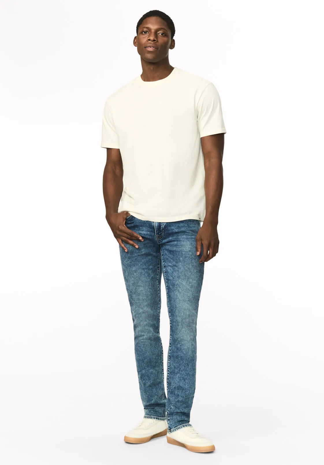 Indigo