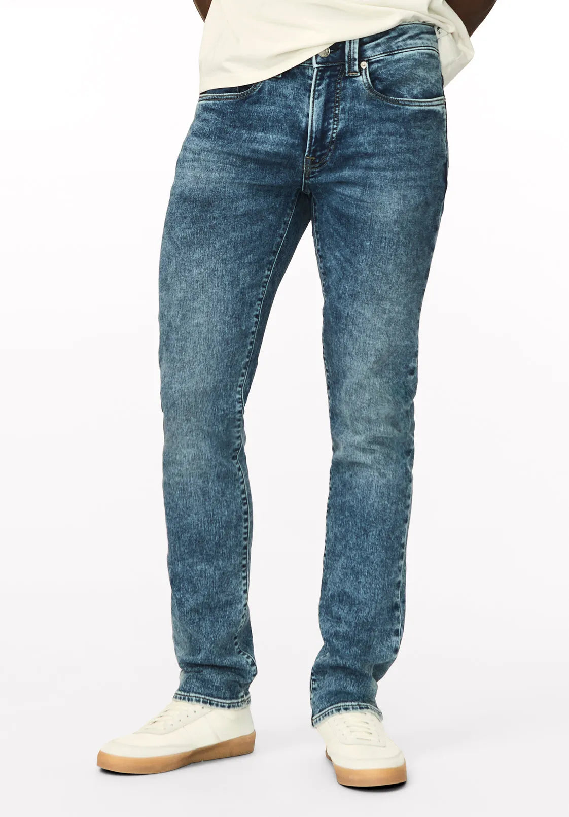 Indigo