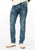 Indigo