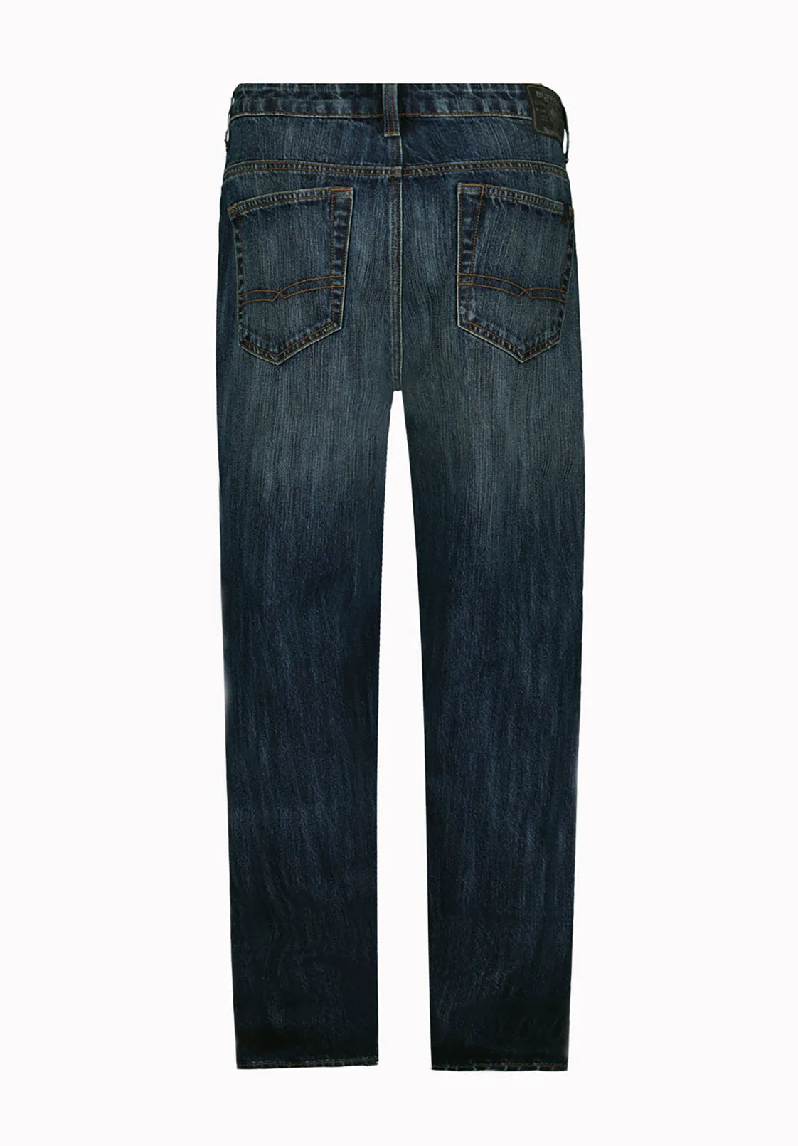 INDIGO