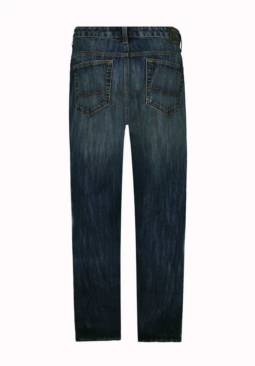 INDIGO