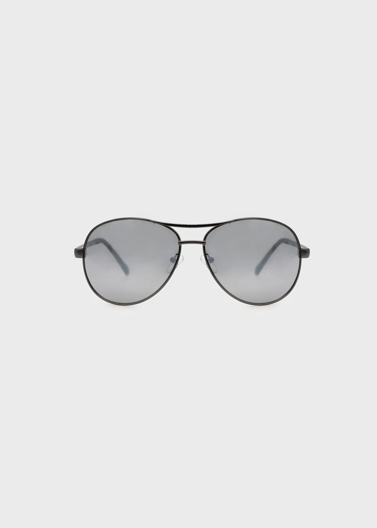 Gunmetal